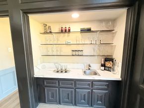 1711 Surrey Court, Richmond TX 77406