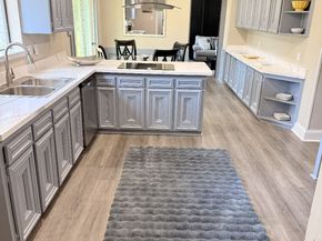 1711 Surrey Court, Richmond TX 77406