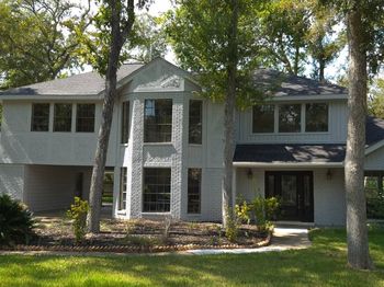 1711 Surrey Court