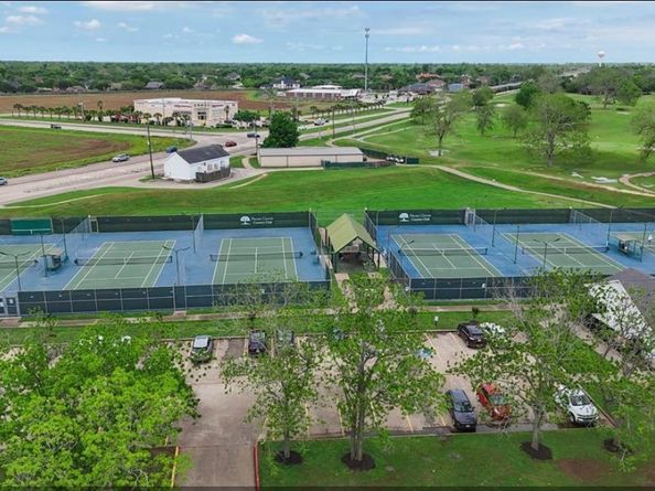 1711 Surrey Court, Richmond TX 77406