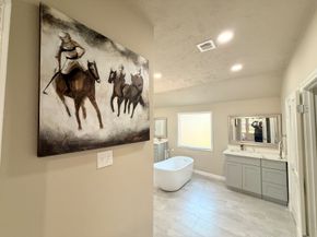 1711 Surrey Court, Richmond TX 77406