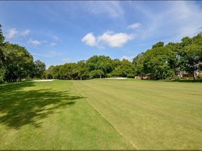 1711 Surrey Court, Richmond TX 77406