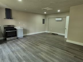 1711 Surrey Court, Richmond TX 77406