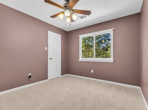 5305 Shady Maple Drive, Houston TX 77339