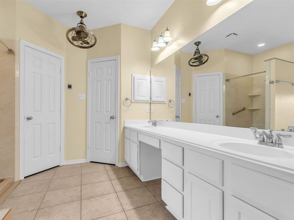 5305 Shady Maple Drive, Houston TX 77339