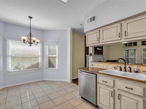 5305 Shady Maple Drive, Houston TX 77339