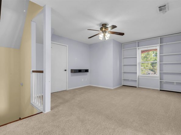 5305 Shady Maple Drive, Houston TX 77339