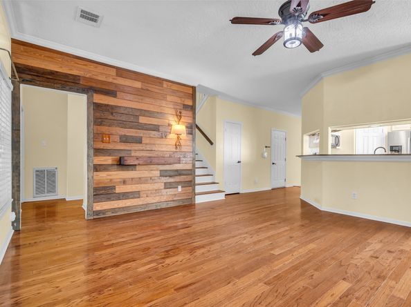 5305 Shady Maple Drive, Houston TX 77339