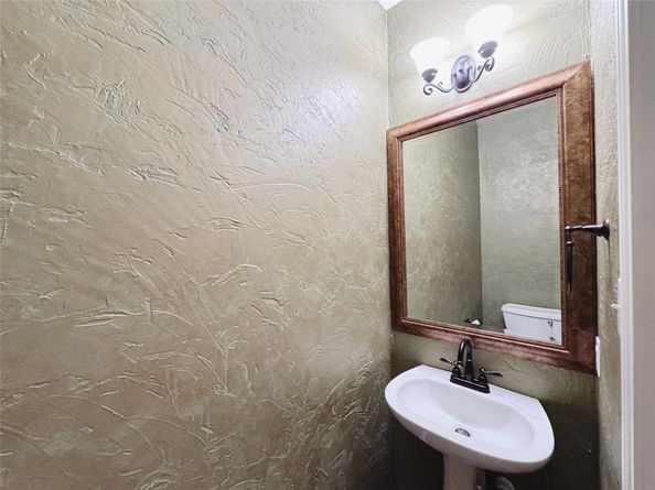 5305 Shady Maple Drive, Houston TX 77339
