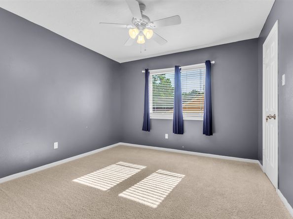 5305 Shady Maple Drive, Houston TX 77339