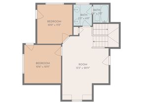 5305 Shady Maple Drive, Houston TX 77339