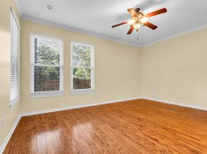 5305 Shady Maple Drive, Houston TX 77339