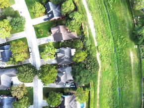 5305 Shady Maple Drive, Houston TX 77339
