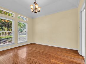 5305 Shady Maple Drive, Houston TX 77339