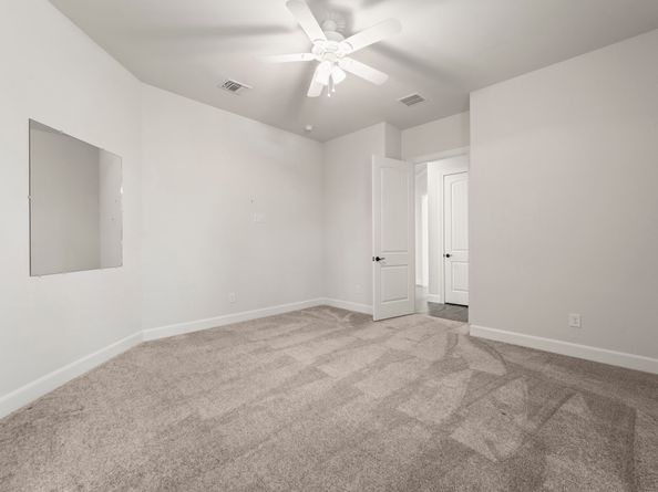 234 Silver Dapple, The Woodlands TX 77382