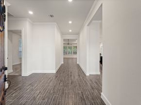 234 Silver Dapple, The Woodlands TX 77382