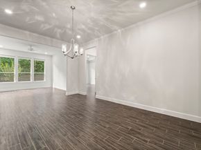 234 Silver Dapple, The Woodlands TX 77382