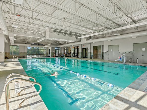 234 Silver Dapple, The Woodlands TX 77382