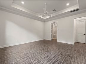 234 Silver Dapple, The Woodlands TX 77382