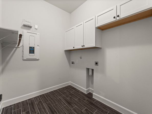 234 Silver Dapple, The Woodlands TX 77382