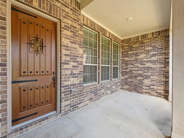 234 Silver Dapple, The Woodlands TX 77382