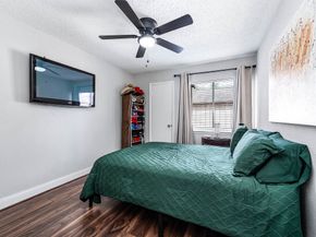 12668 Newbrook Drive 495, Houston TX 77072