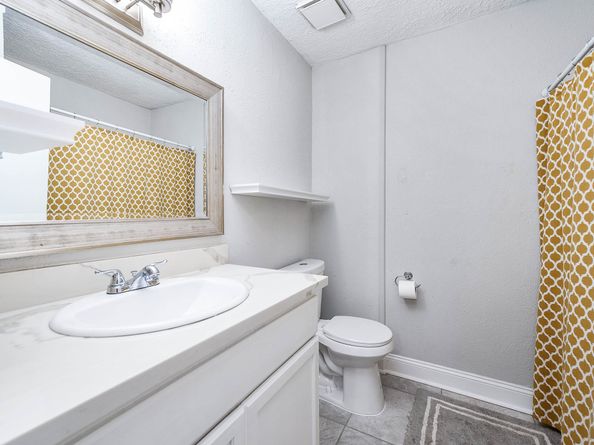 12668 Newbrook Drive 495, Houston TX 77072
