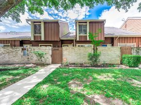 12668 Newbrook Drive 495, Houston TX 77072