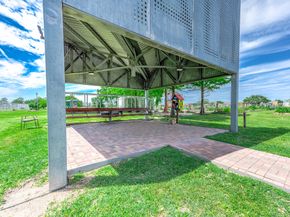 12668 Newbrook Drive 495, Houston TX 77072
