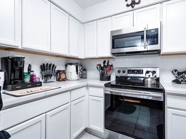 12668 Newbrook Drive 495, Houston TX 77072