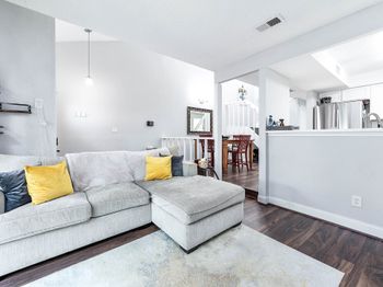 12668 Newbrook Drive