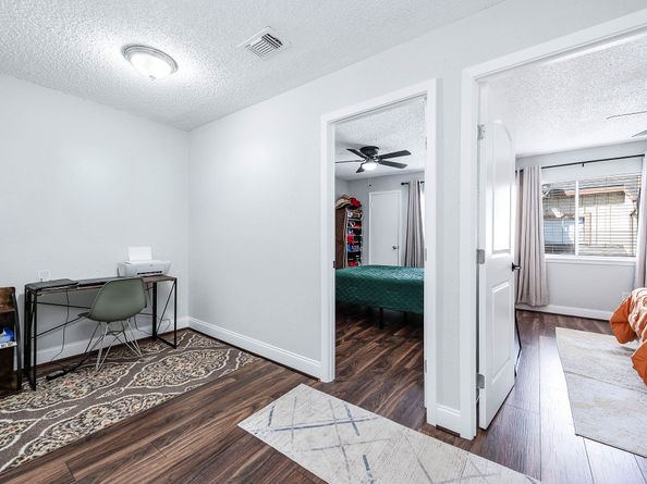 12668 Newbrook Drive 495, Houston TX 77072