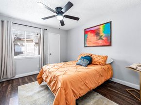 12668 Newbrook Drive 495, Houston TX 77072