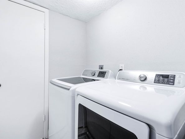 12668 Newbrook Drive 495, Houston TX 77072