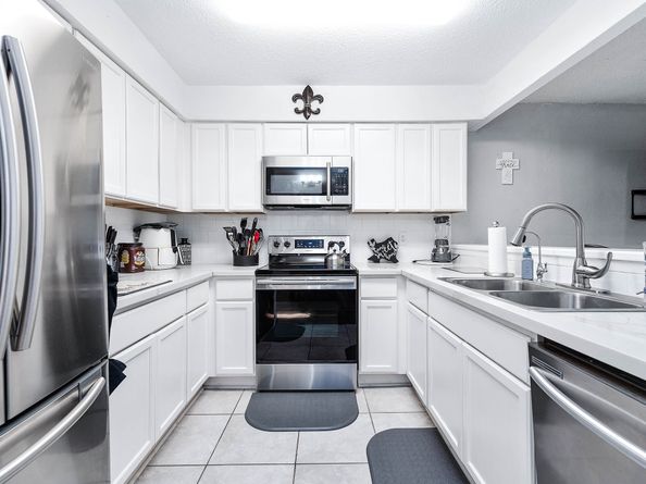 12668 Newbrook Drive 495, Houston TX 77072