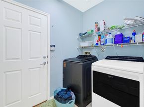 13600 Breton Ridge Street 4A, Houston TX 77070