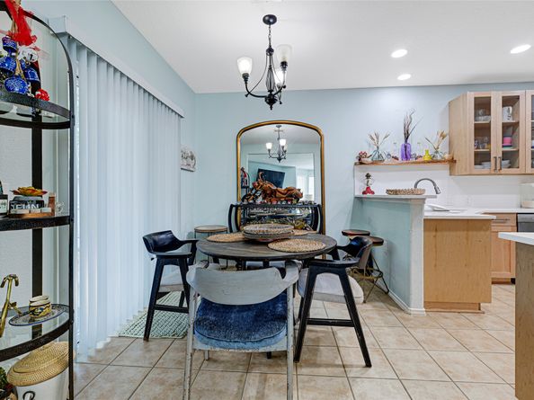 13600 Breton Ridge Street 4A, Houston TX 77070