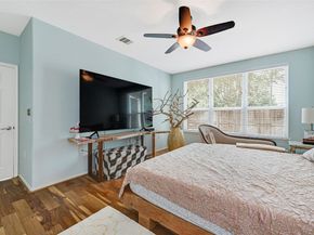 13600 Breton Ridge Street 4A, Houston TX 77070