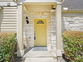 13600 Breton Ridge Street 4A, Houston TX 77070