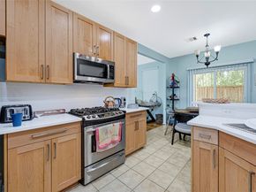 13600 Breton Ridge Street 4A, Houston TX 77070