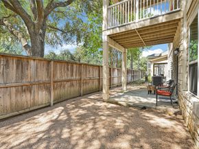 13600 Breton Ridge Street 4A, Houston TX 77070