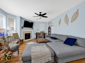 13600 Breton Ridge Street 4A, Houston TX 77070