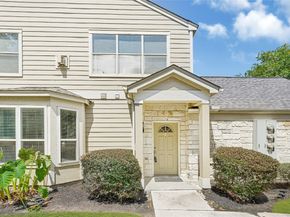 13600 Breton Ridge Street 4A, Houston TX 77070