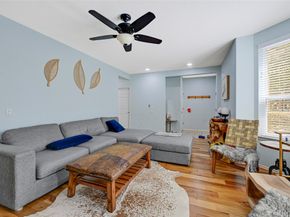 13600 Breton Ridge Street 4A, Houston TX 77070