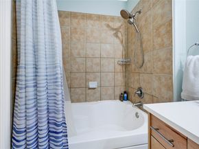 13600 Breton Ridge Street 4A, Houston TX 77070