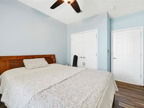 13600 Breton Ridge Street 4A, Houston TX 77070