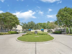13600 Breton Ridge Street 4A, Houston TX 77070