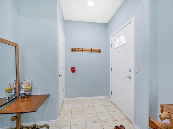 13600 Breton Ridge Street 4A, Houston TX 77070