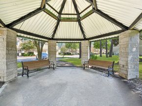 13600 Breton Ridge Street 4A, Houston TX 77070