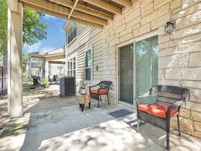 13600 Breton Ridge Street 4A, Houston TX 77070